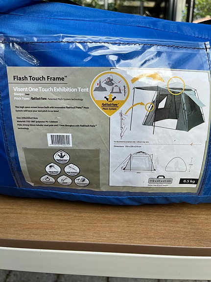 Product image 1 of 3