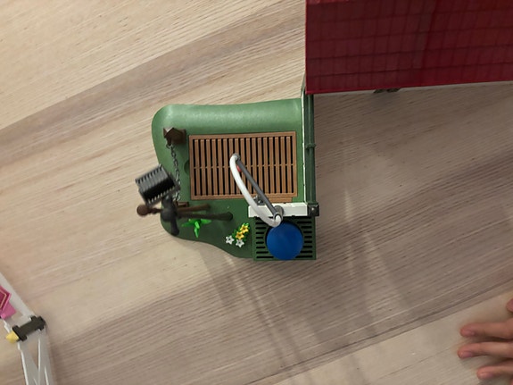 Product image 5 of 10