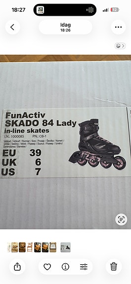 Product image 8 of 9