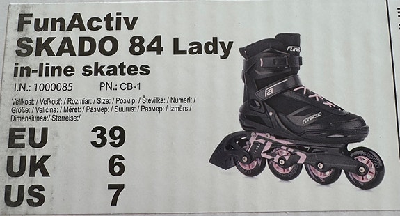 Product image 7 of 9