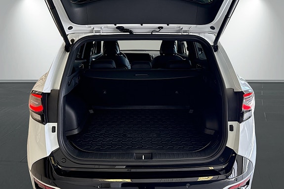 Kia Sportage 18 of 30