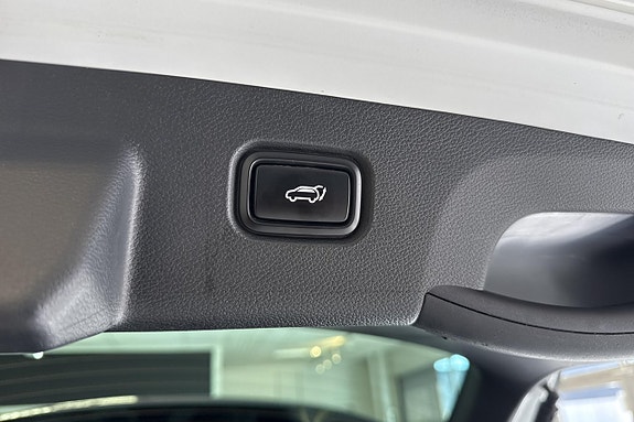 Kia Sportage 19 of 30