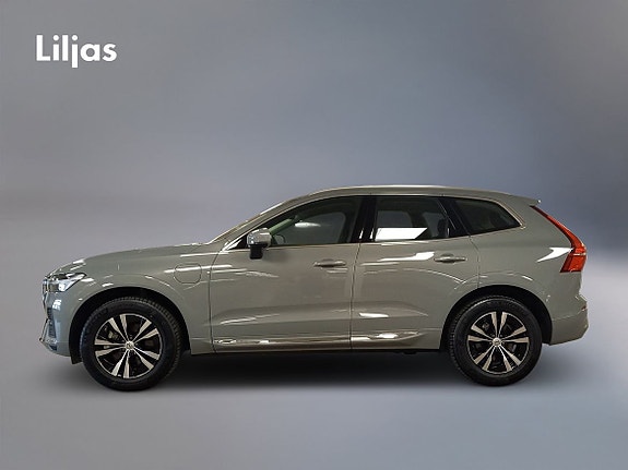 Volvo XC60 3 of 5