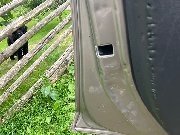Volvo V60 7 of 15