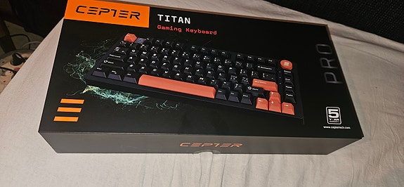 Product image 2 of 5