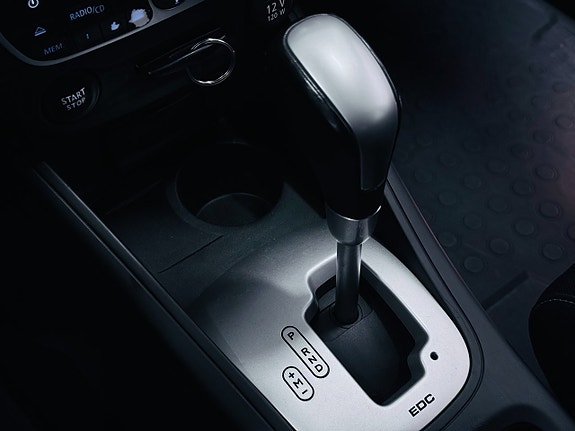 Renault Megane 13 of 17