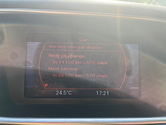 Audi Q5 6 of 8