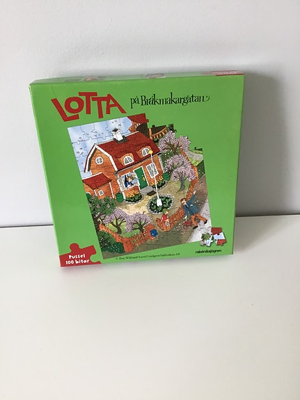 Product image 5 of 10