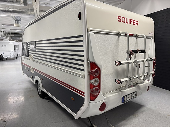 Solifer Artic 480 2 of 5