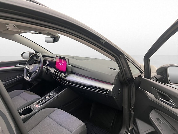 Volkswagen Golf I 16 of 30