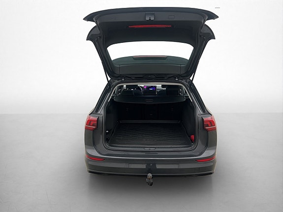 Volkswagen Golf I 28 of 30
