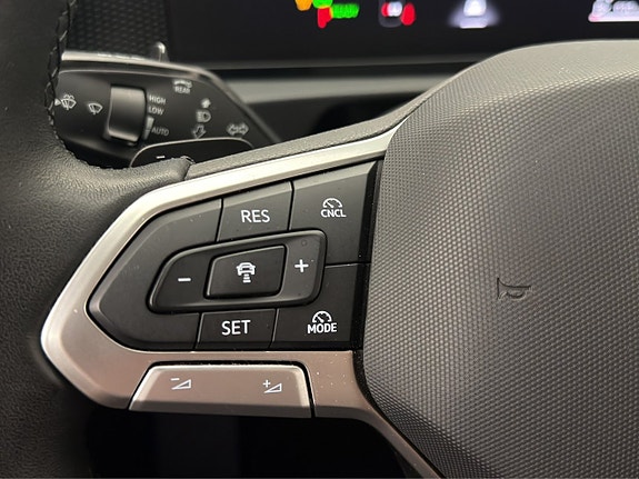 Volkswagen Tiguan 20 of 30