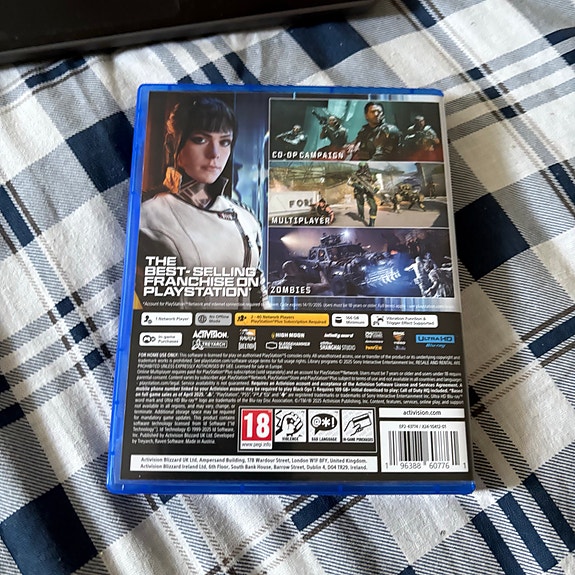 Product image 6 of 6