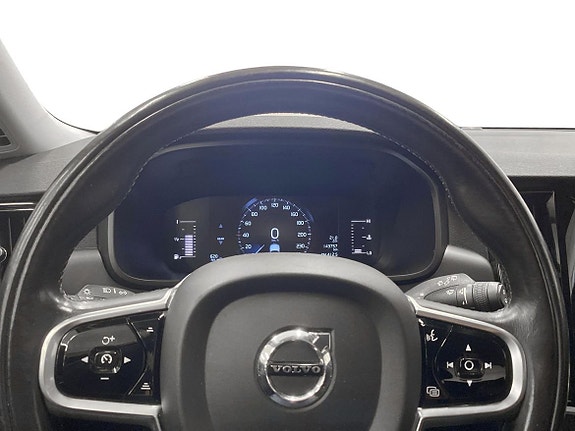 Volvo V90 9 of 12