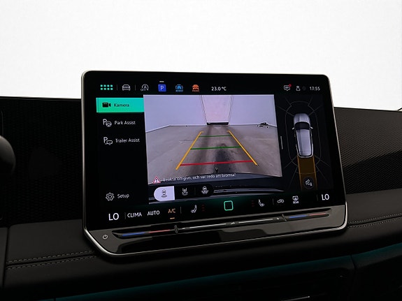 Volkswagen Tiguan 16 of 30