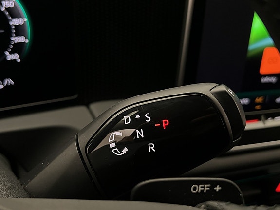 Volkswagen Tiguan 15 of 30