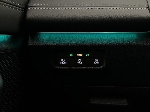 Volkswagen Tiguan 26 of 30