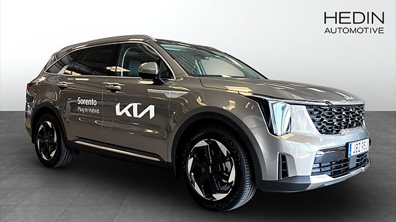 Kia Sorento 3 of 5