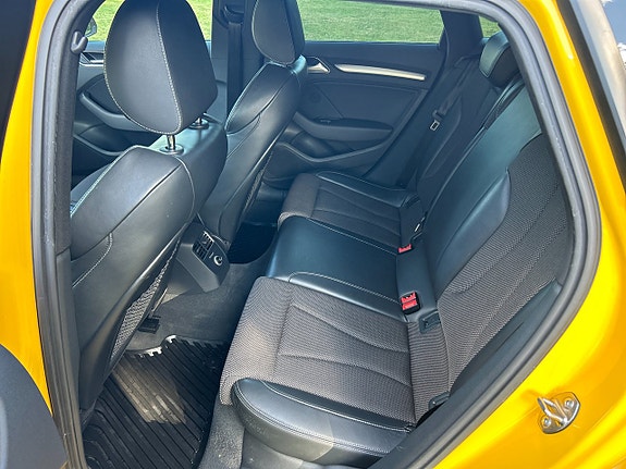 Audi A3 12 of 12