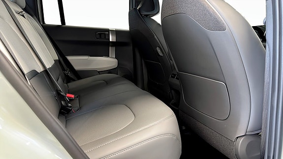 Kia EV3 5 of 5