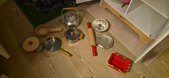 Product image 3 of 9