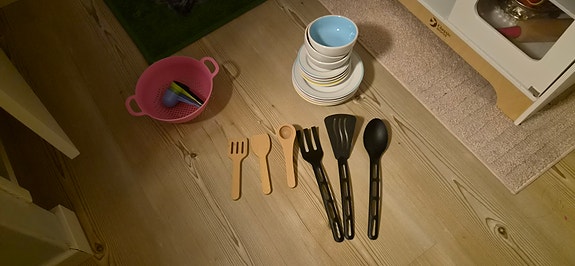 Product image 4 of 9