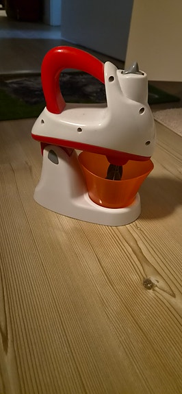 Product image 2 of 9