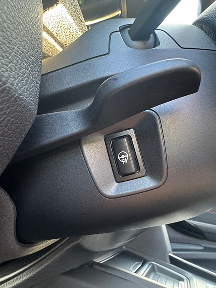 BMW 320d 14 of 15