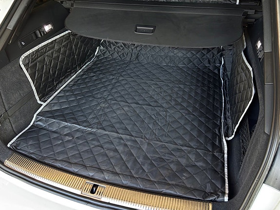 Audi A6 30 of 30