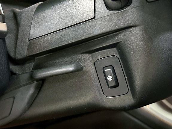 BMW 520d 20 of 22
