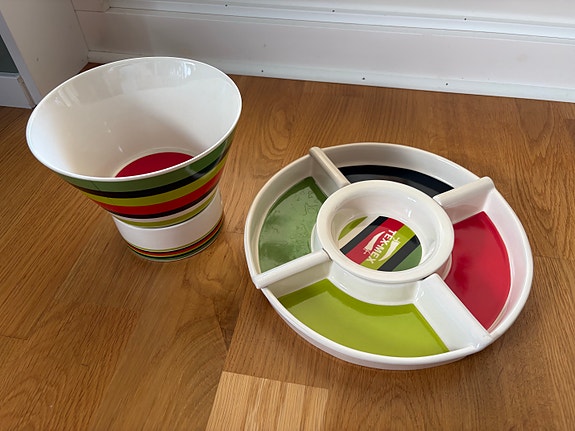 Product image 1 of 6