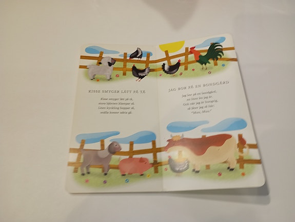 Product image 10 of 10