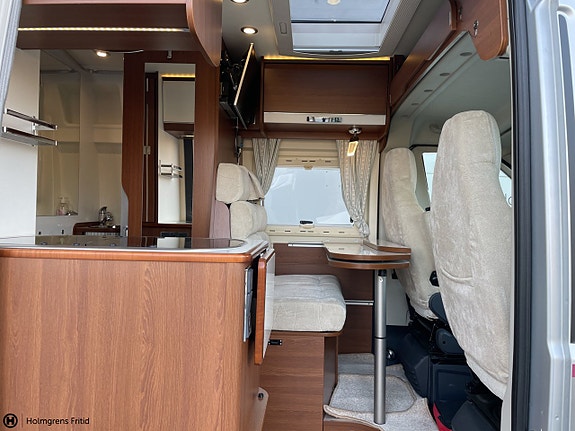 Rapido V43 4 of 9