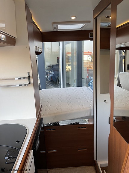 Rapido V43 8 of 9