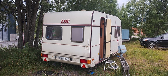 LMC/Münsterland 450 7 of 7