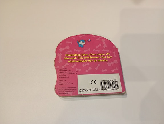 Product image 7 of 7