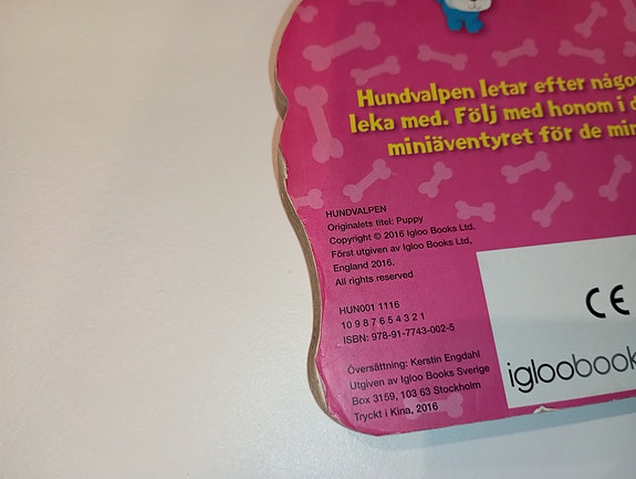 Product image 6 of 7