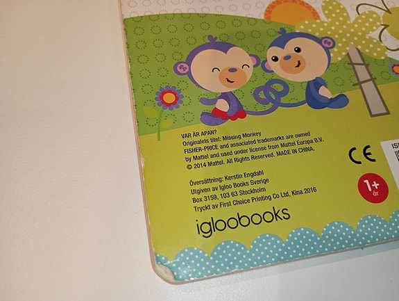 Product image 3 of 10
