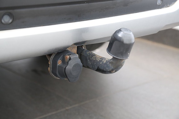 Subaru Outback 28 of 28