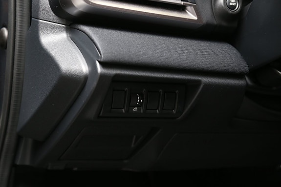 Subaru Outback 14 of 28