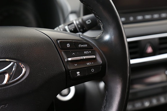 Hyundai Kona 18 of 29