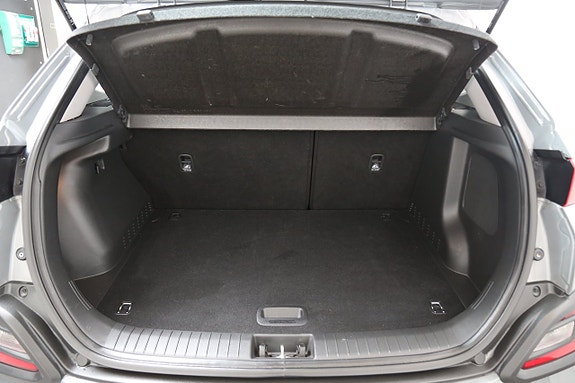 Hyundai Kona 27 of 29