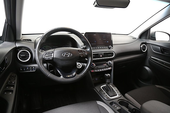 Hyundai Kona 15 of 29