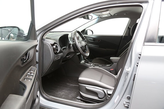 Hyundai Kona 9 of 29