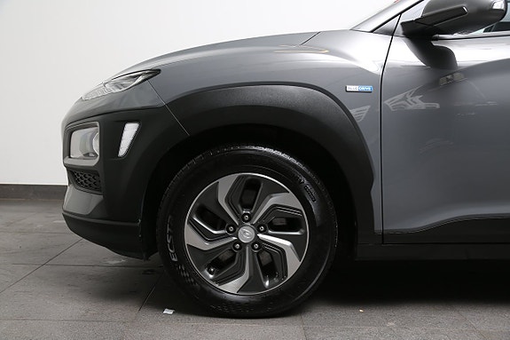 Hyundai Kona 6 of 29