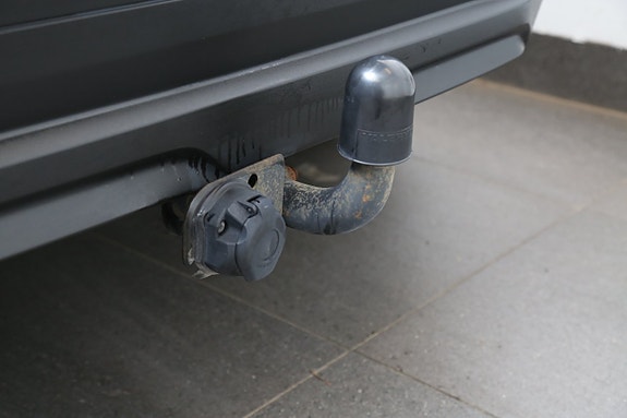Hyundai Kona 29 of 29