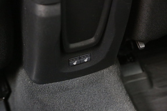 Volvo V40 21 of 23