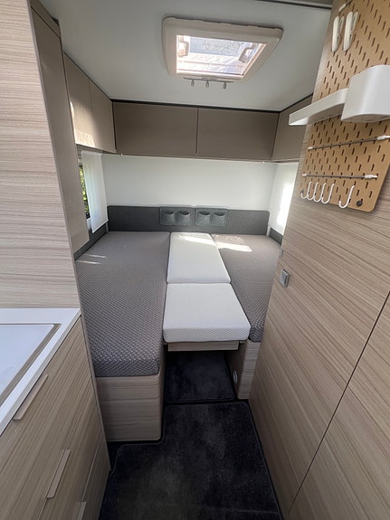 Adria Altea 502 UL 5 of 8