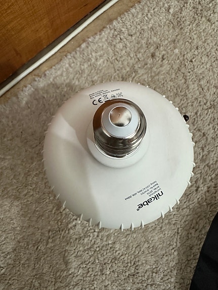 Product image 9 of 10