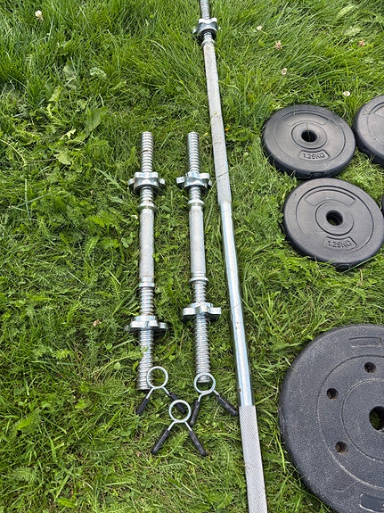 Product image 2 of 8